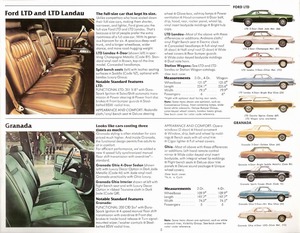1977 Ford Full Line-05.jpg